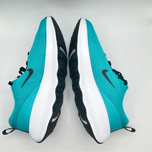 Men’s Nike Promina Teal Men Lifestyle Casual Shoes Sneakers FV5285-300 Size 10 - Picture 6 of 11